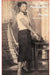 From Prostitution to Purity by Saundra Robinson