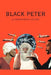 Black Peter by Gwendolyn Patton