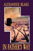 In Father's Way by Alexander Blake