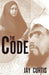 The Code by Jay Curtis