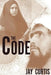 The Code by Jay Curtis