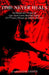 Time Never Heals by Gene Ligotti