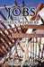 Jobs for Philosophers by Anthony Weston