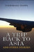 A Trip Back to Asia by Yoshimasa Ogawa