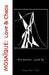 Mosaique: Love & Chaos: The Poems: 1978-89 by Nelly Zlatkov-Trillon