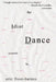 The Idiot Dance by Eric Frost-Barnes