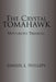 The Crystal Tomahawk by Daniel L. Philips
