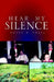 Hear My Silence by Roger H. Small