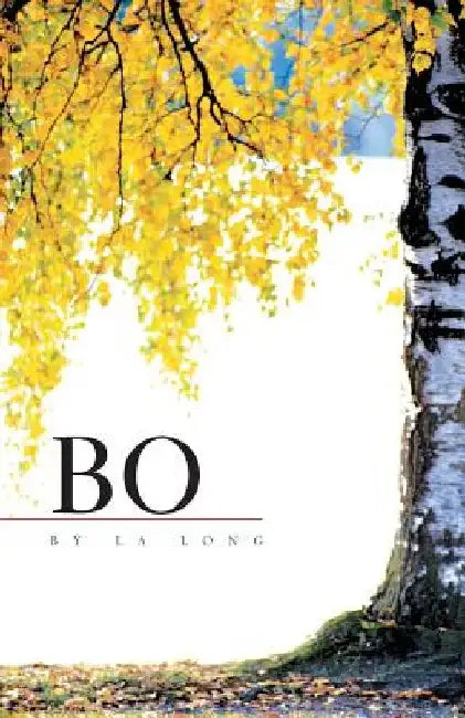 Bo by La Long