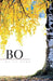 Bo by La Long