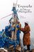 Travels in Northern Mongolia by Don Croner