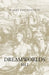 Dreamworlds: Vol I by Harry Feltenstein
