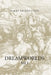 Dreamworlds: Vol I by Harry Feltenstein