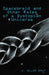 Spacebraid and Other Tales by J. Allan Wolf