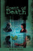 Scent of Death by Bob Maki