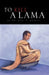 To Kill a Lama by Paul L. Daniell