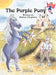 The Purple Pony by Marian Chapman, Lawrence Davis