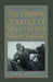 The Wartime Journal of Major General Maurice Rose by Dan Bauer