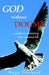 God Without Dogma by Hugo Fruehauf