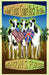 Mad Cows Come Back to Bite by Benson S. Forbes