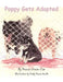 Poppy Gets Adopted by Maria Greco Cox, Emily Marie Houlik