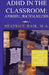 ADHD in the Classroom . . . . by Beatrice Hair