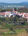 La Bella Molisana: "Country Italian Cooking" by Marianna Iuliano Schiavone