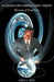 The Quantum Connection Theory by Chaz C. Disly