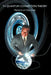 The Quantum Connection Theory by Chaz C. Disly