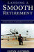 Landing A Smooth Retirement by Glenn Ullmann