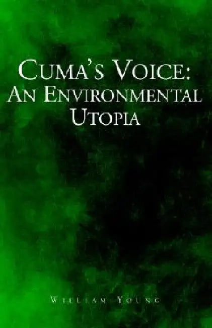 Cuma's Voice by William Young