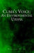 Cuma's Voice by William Young