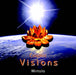 Cosmic Visions: Awakening to Remember by Mirtala