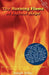 The Burning Flame of Eternal Hope by Joseph Alster
