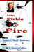 Into Fields of Fire: The Story of the 438th Troop Carrier Group During World War II by Austin J. Buck Buchanan, W. L. George Collins