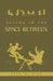 Acting in the Space Between by John W. Kirk