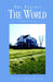 One Against The World: A Ghost Story by Sara Gursick
