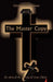The Master Copy by Osterman & Osterman