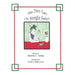 Are Your Ears on Straight Today?: Children's Day at the Library by Hershell C. Hanley, Emily J. Brammer