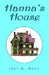 Hanna's House by Jean M. Wood