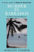 Murder in Barbados by Mariann Tadmor