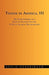 My Existentialism: A Social Science Methodology by Leslie Herzberger
