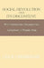 Social Revolution . . . . by Leslie Herzberger