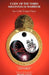 Code of the Third Millennium Warrior by Michael Colley