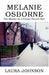 Melanie Osborne by Laura Johnson