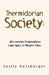 Thermidorian Society by Leslie Herzberger
