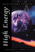 High Energy: All in This World and Beyond by Edgardo Camacho