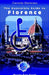 The Accessible Guide to Florence by Cornelia Danielson