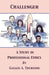 A Study in Professional Ethics by Gaylen A. Thurston