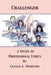 A Study in Professional Ethics by Gaylen A. Thurston